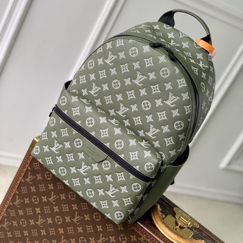 LV Backpacks